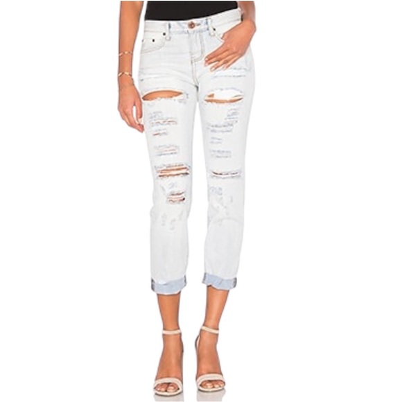 Women’s Bethany Mota mid Rise 90s Straight Jean Sz 00 light wash ankle length - Picture 2 of 8